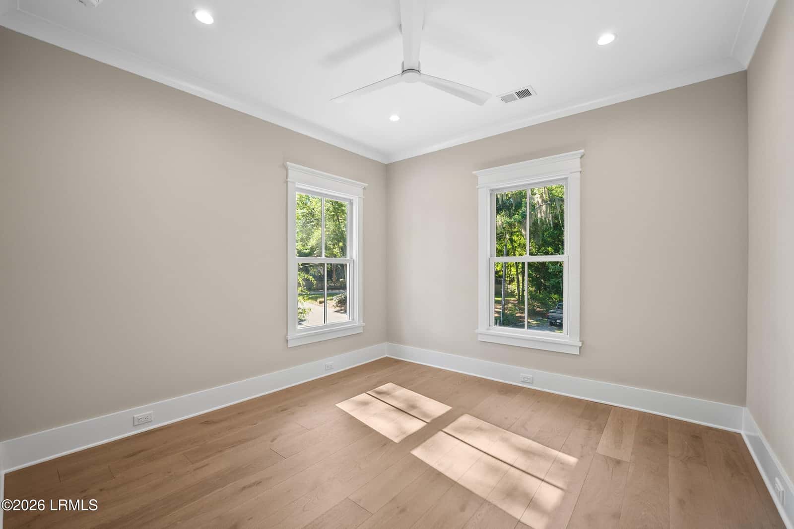 4 Harborview Circle, Beaufort, SC 29907 — photo 49 of 59