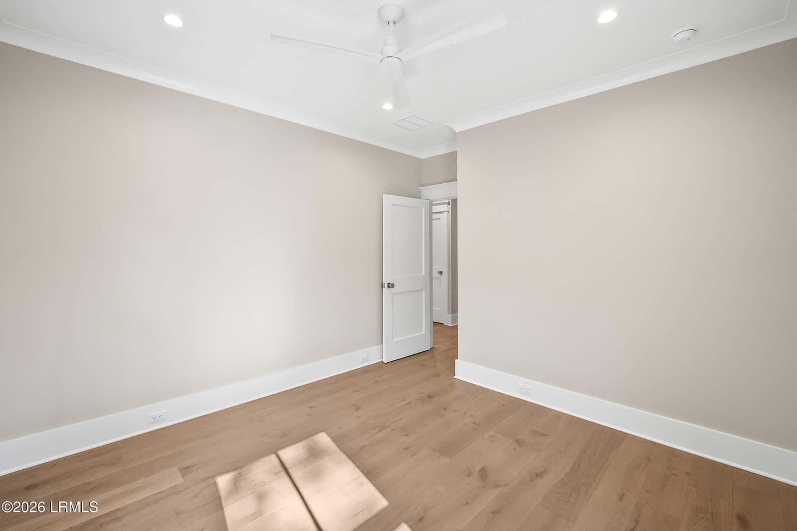 4 Harborview Circle, Beaufort, SC 29907 — photo 50 of 59