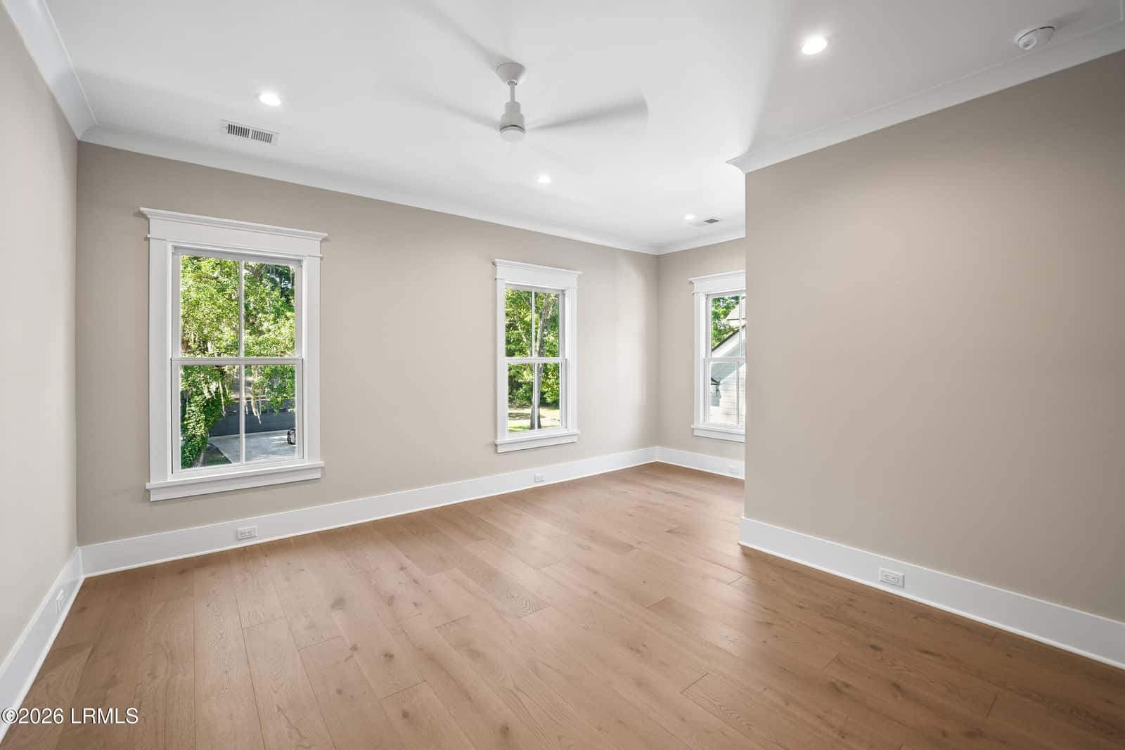 4 Harborview Circle, Beaufort, SC 29907 — photo 51 of 59