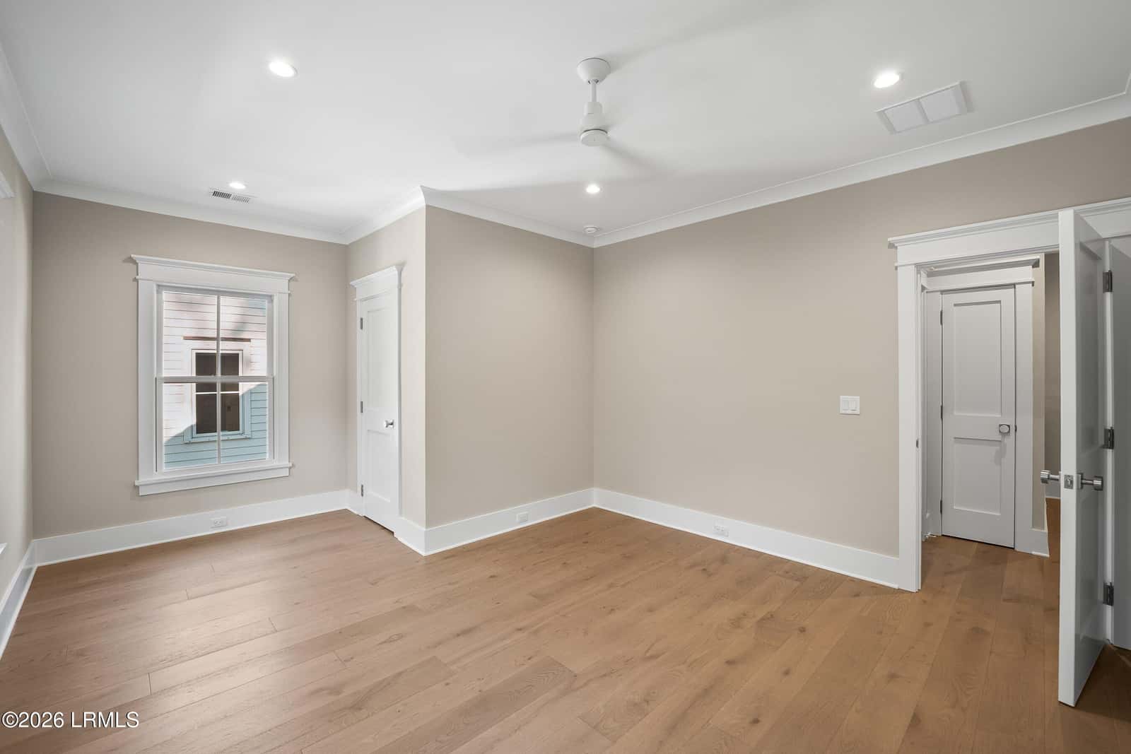 4 Harborview Circle, Beaufort, SC 29907 — photo 52 of 59
