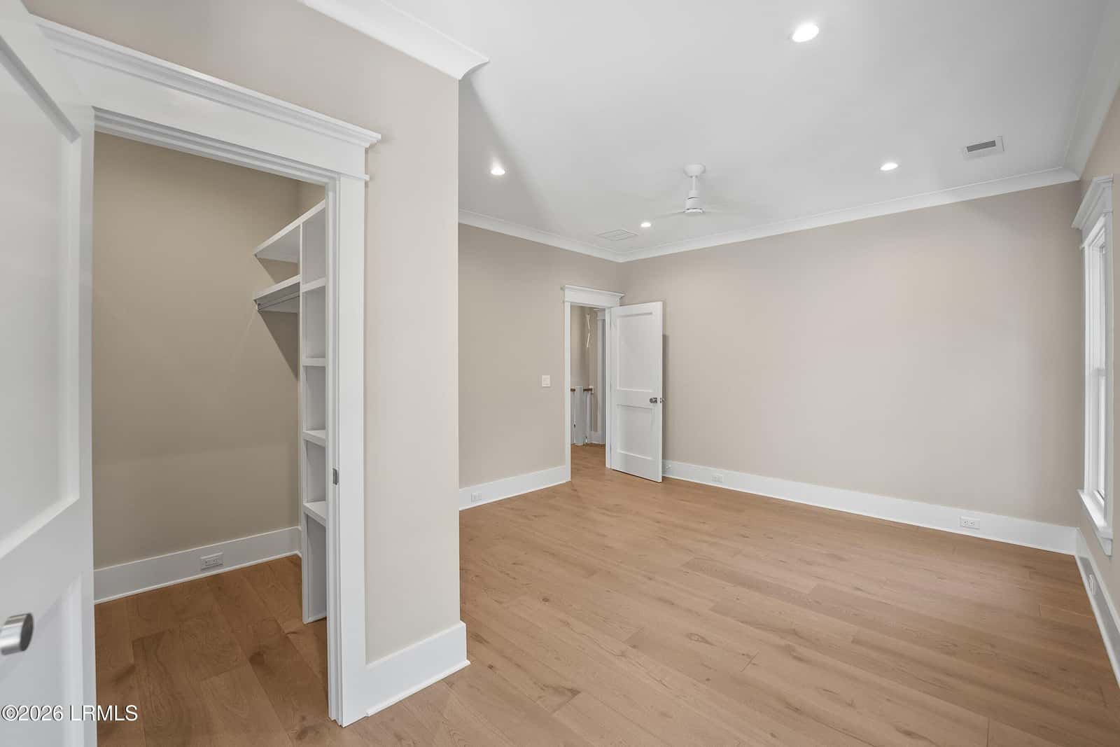 4 Harborview Circle, Beaufort, SC 29907 — photo 53 of 59