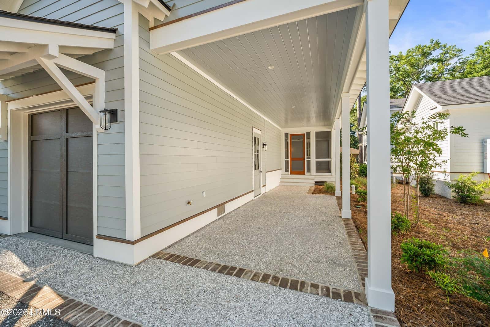 4 Harborview Circle, Beaufort, SC 29907 — photo 57 of 59
