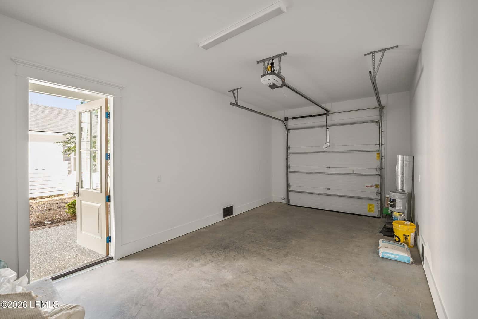 4 Harborview Circle, Beaufort, SC 29907 — photo 58 of 59