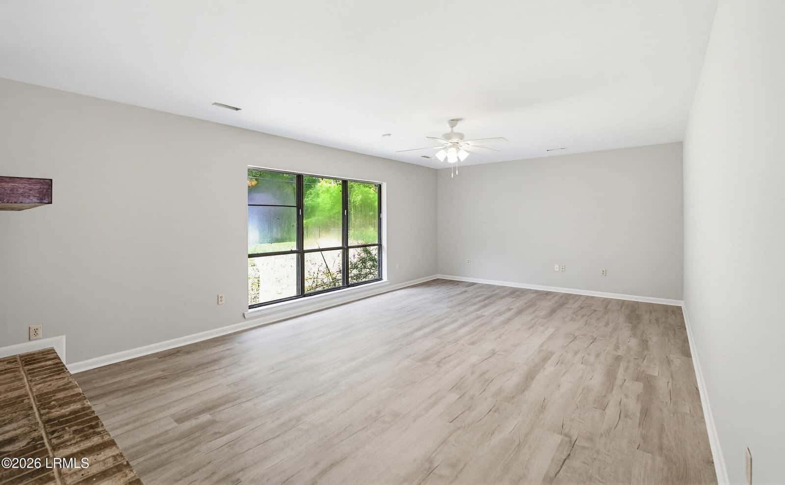 3052 Mink Point Boulevard, Beaufort, SC 29902 — photo 3 of 36