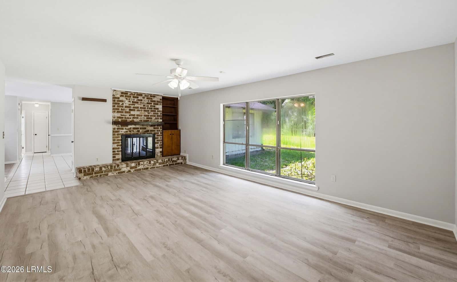 3052 Mink Point Boulevard, Beaufort, SC 29902 — photo 5 of 36
