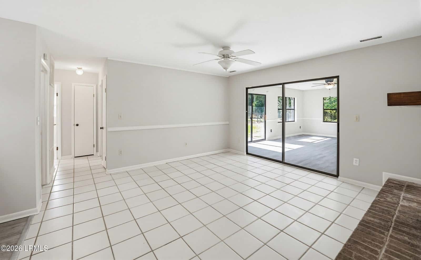 3052 Mink Point Boulevard, Beaufort, SC 29902 — photo 7 of 36