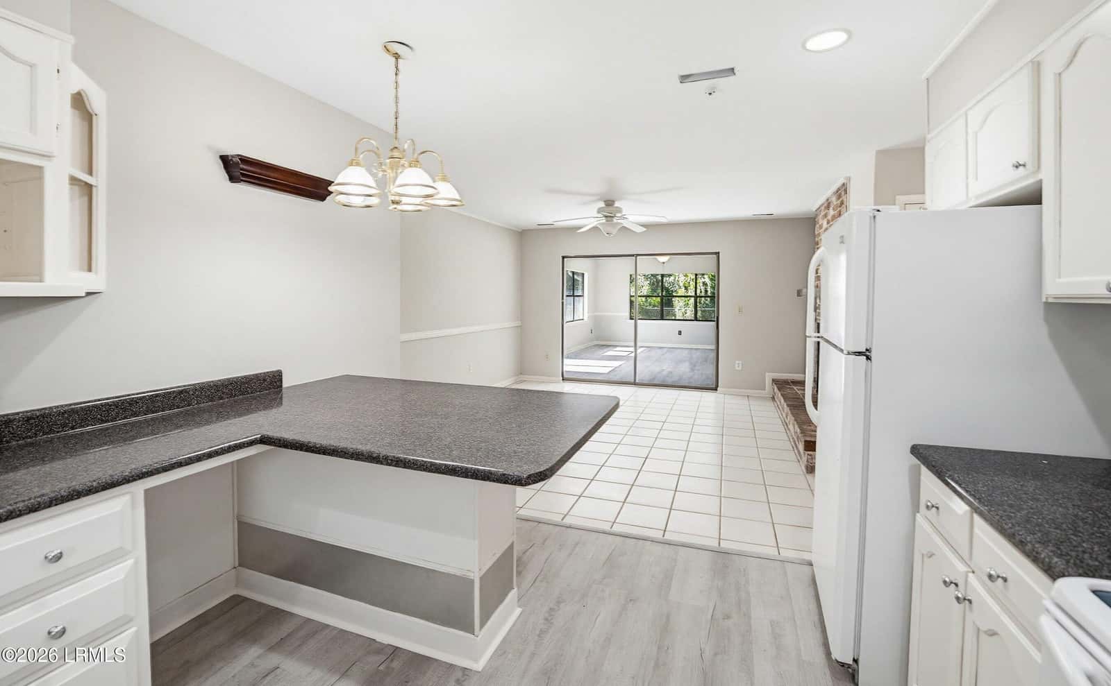 3052 Mink Point Boulevard, Beaufort, SC 29902 — photo 14 of 36