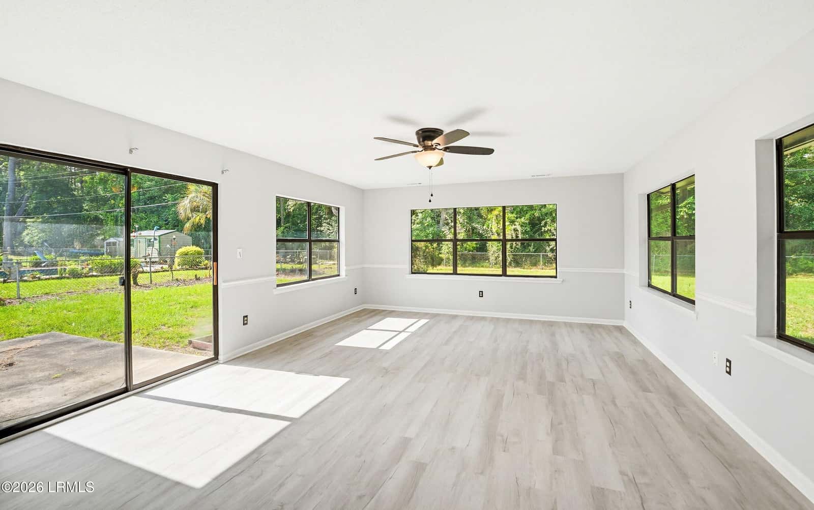 3052 Mink Point Boulevard, Beaufort, SC 29902 — photo 15 of 36