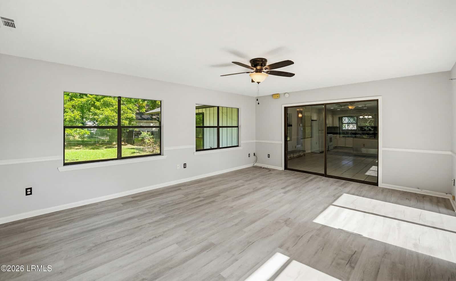3052 Mink Point Boulevard, Beaufort, SC 29902 — photo 16 of 36