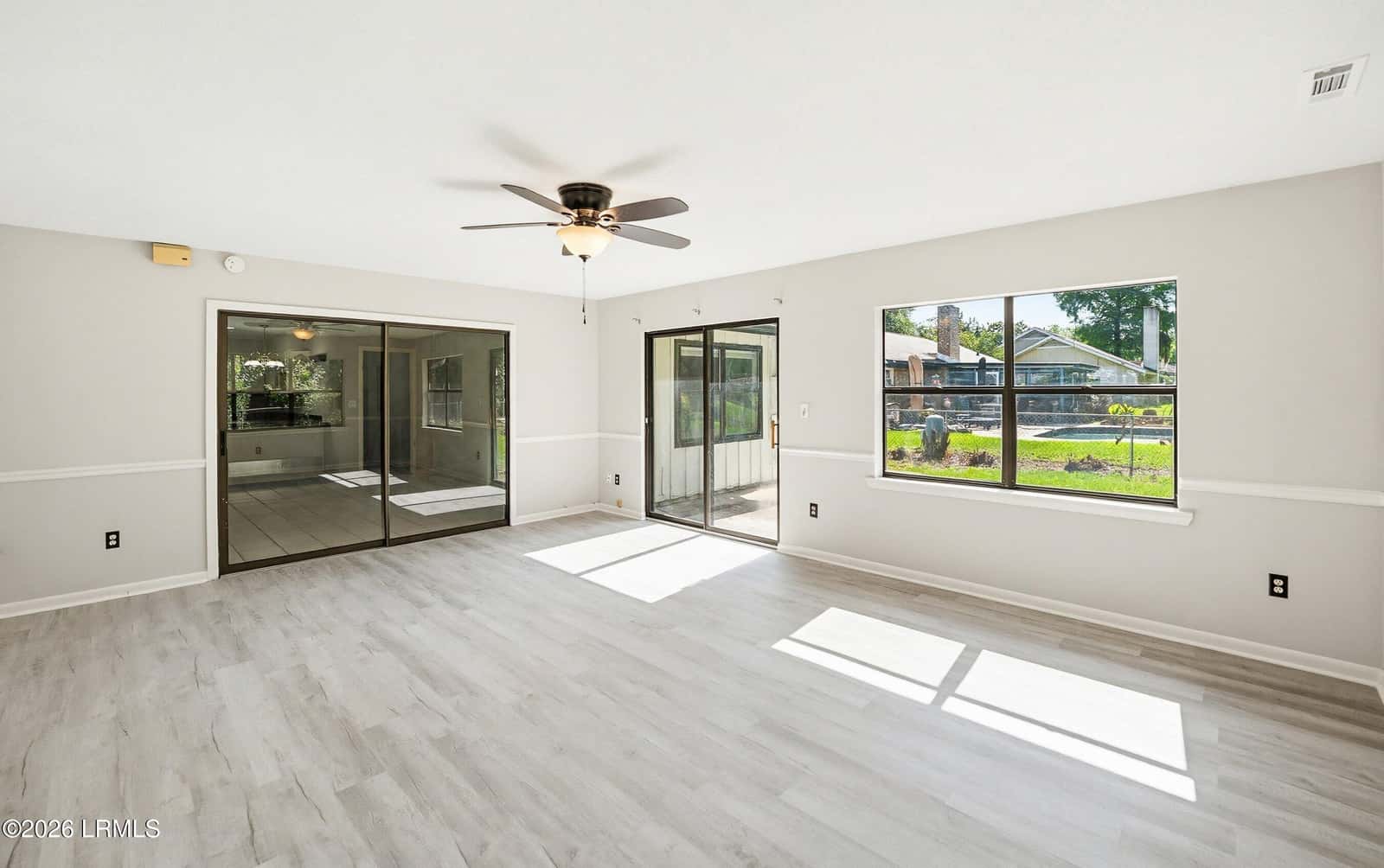 3052 Mink Point Boulevard, Beaufort, SC 29902 — photo 17 of 36