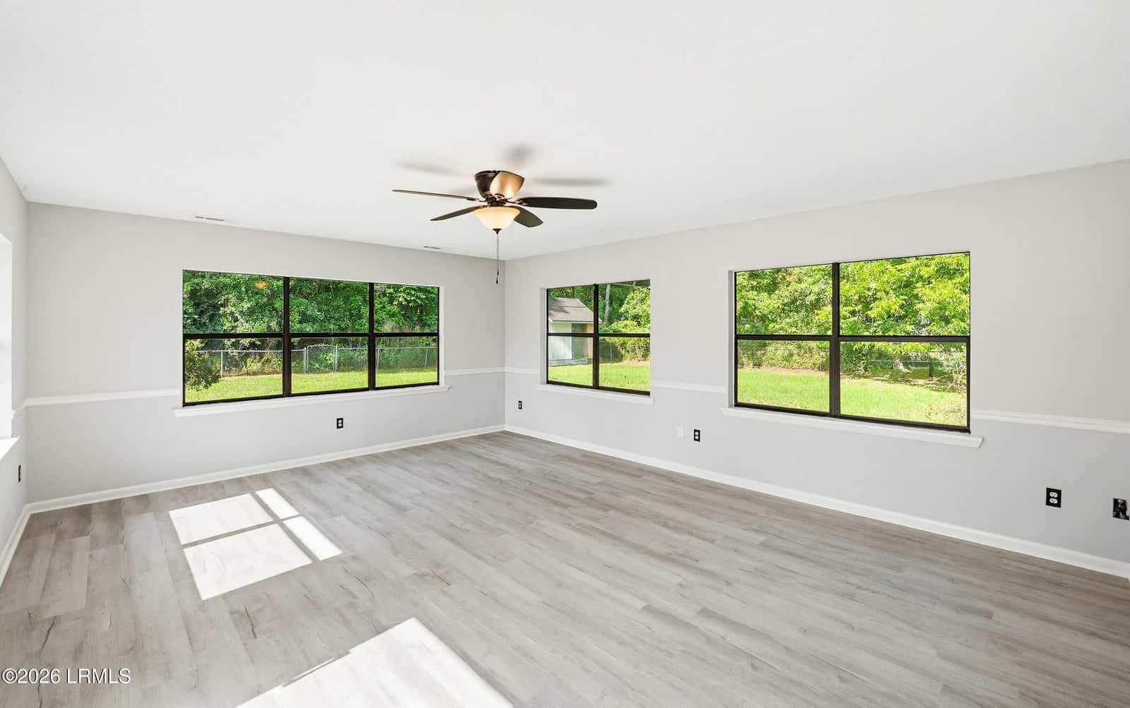 3052 Mink Point Boulevard, Beaufort, SC 29902 — photo 18 of 36
