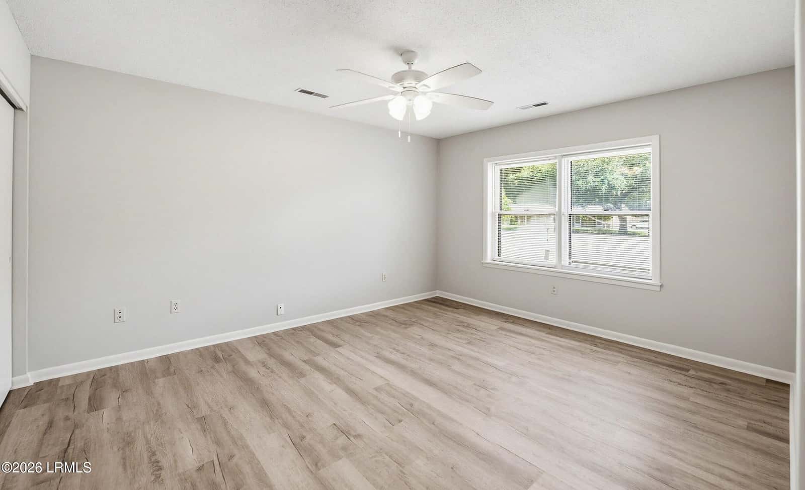 3052 Mink Point Boulevard, Beaufort, SC 29902 — photo 19 of 36