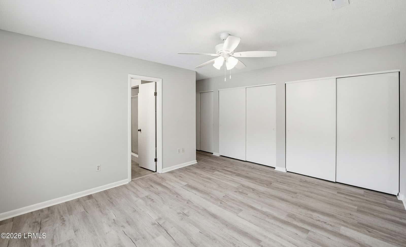 3052 Mink Point Boulevard, Beaufort, SC 29902 — photo 20 of 36