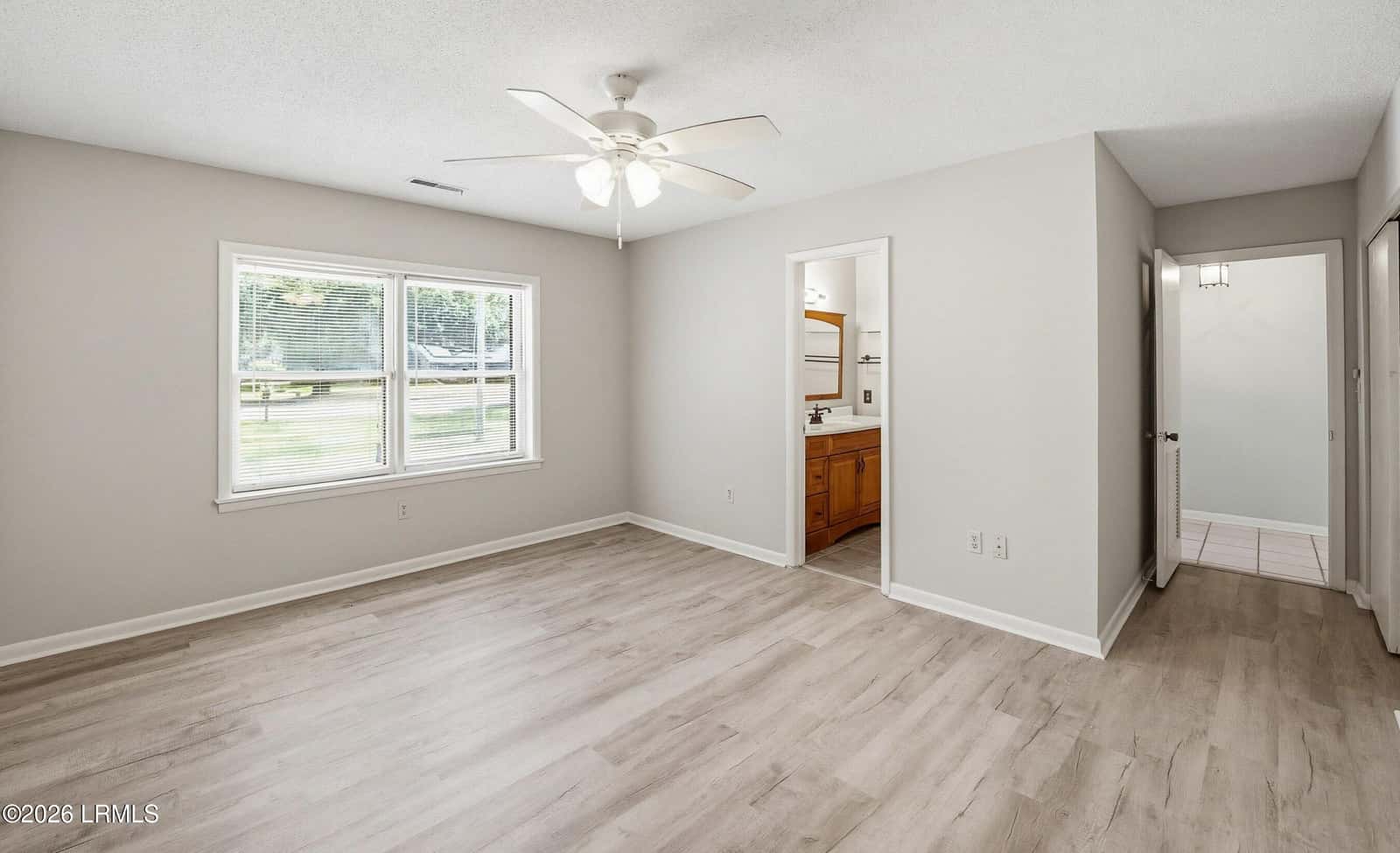 3052 Mink Point Boulevard, Beaufort, SC 29902 — photo 21 of 36