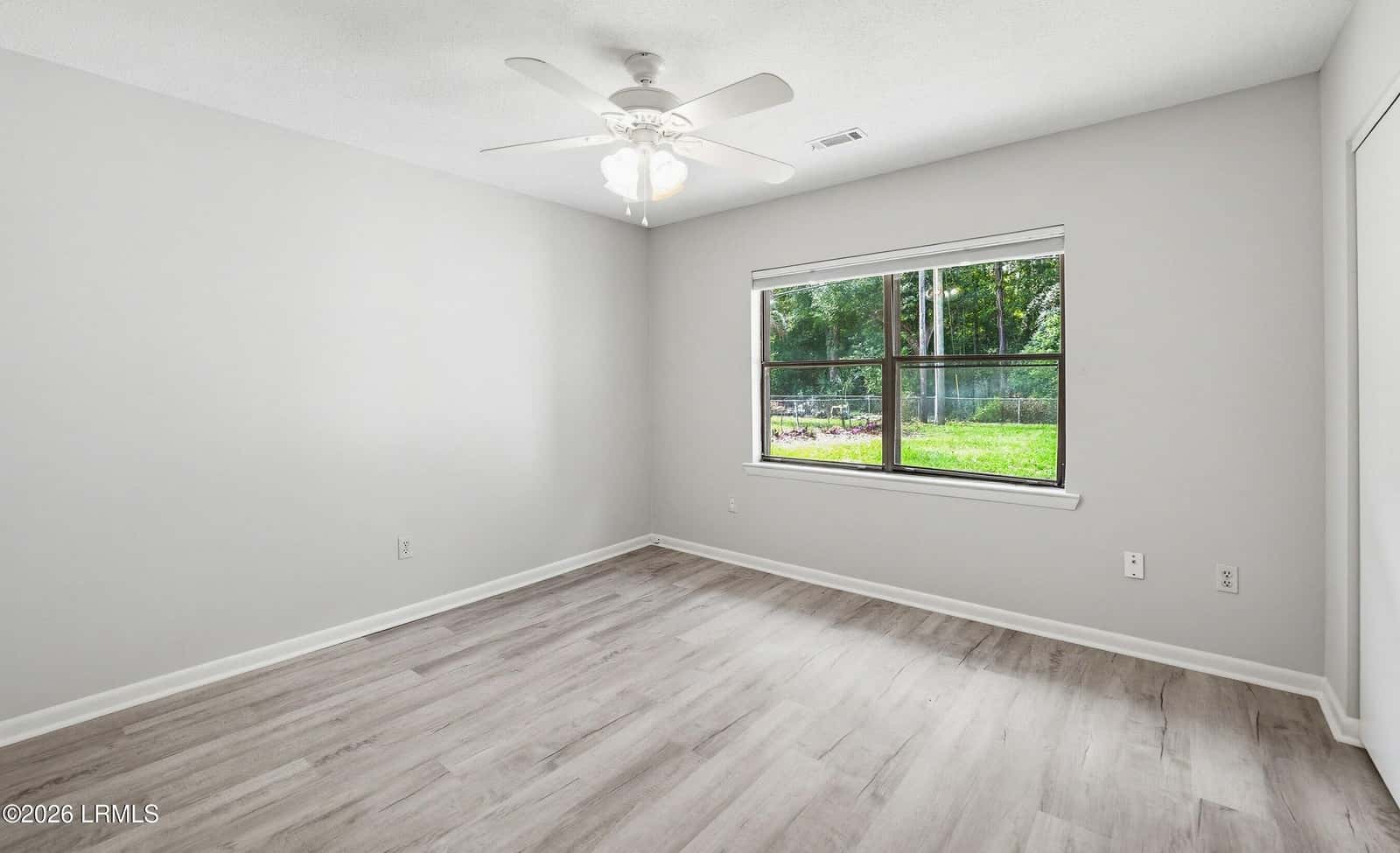 3052 Mink Point Boulevard, Beaufort, SC 29902 — photo 24 of 36