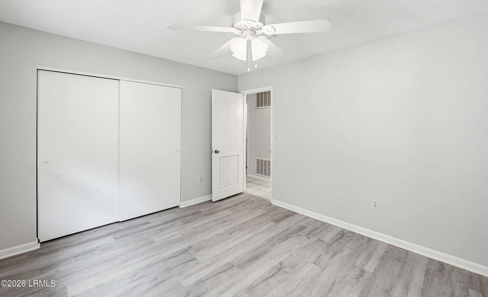 3052 Mink Point Boulevard, Beaufort, SC 29902 — photo 25 of 36