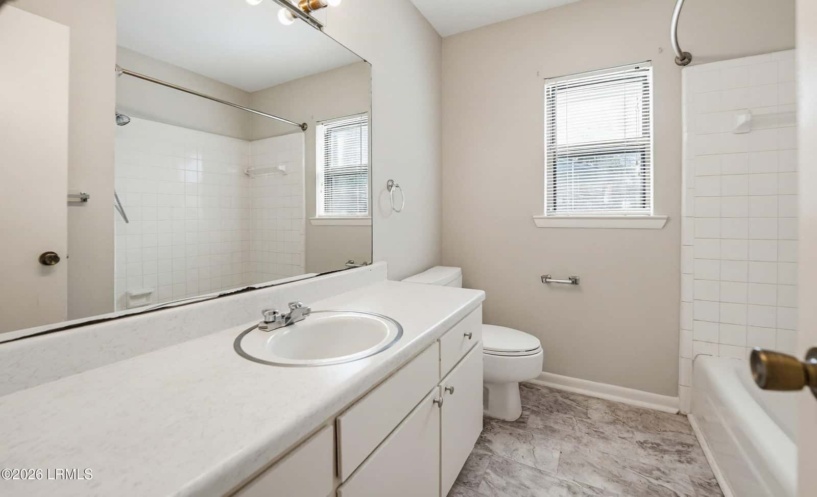 3052 Mink Point Boulevard, Beaufort, SC 29902 — photo 26 of 36