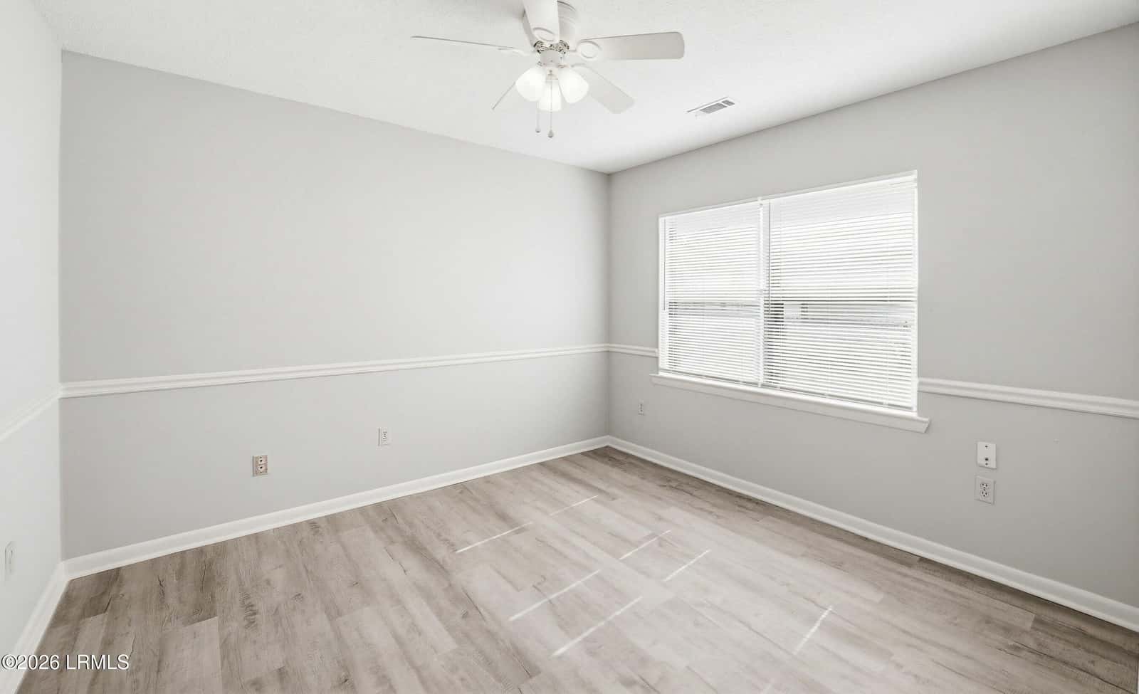 3052 Mink Point Boulevard, Beaufort, SC 29902 — photo 28 of 36