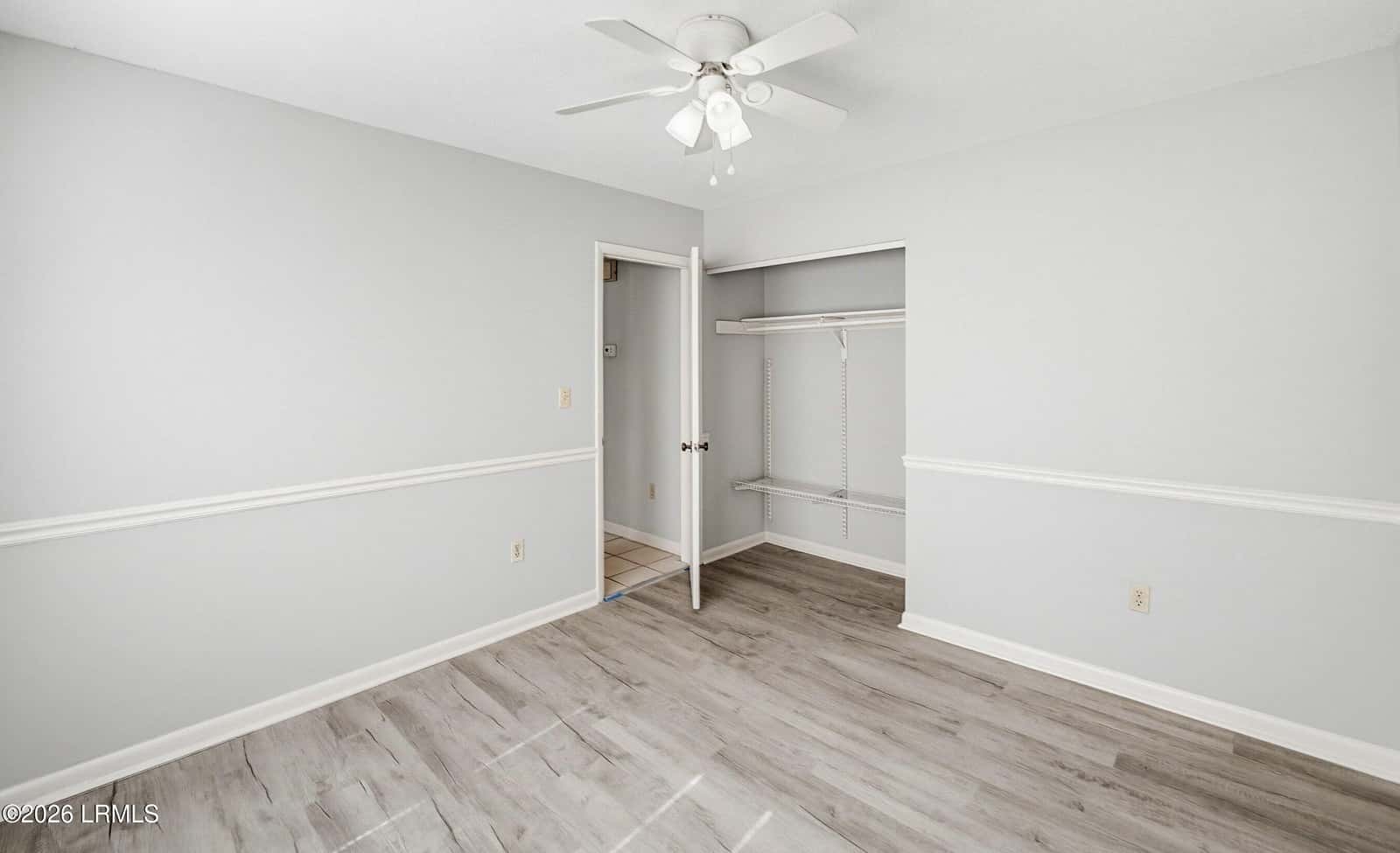 3052 Mink Point Boulevard, Beaufort, SC 29902 — photo 29 of 36