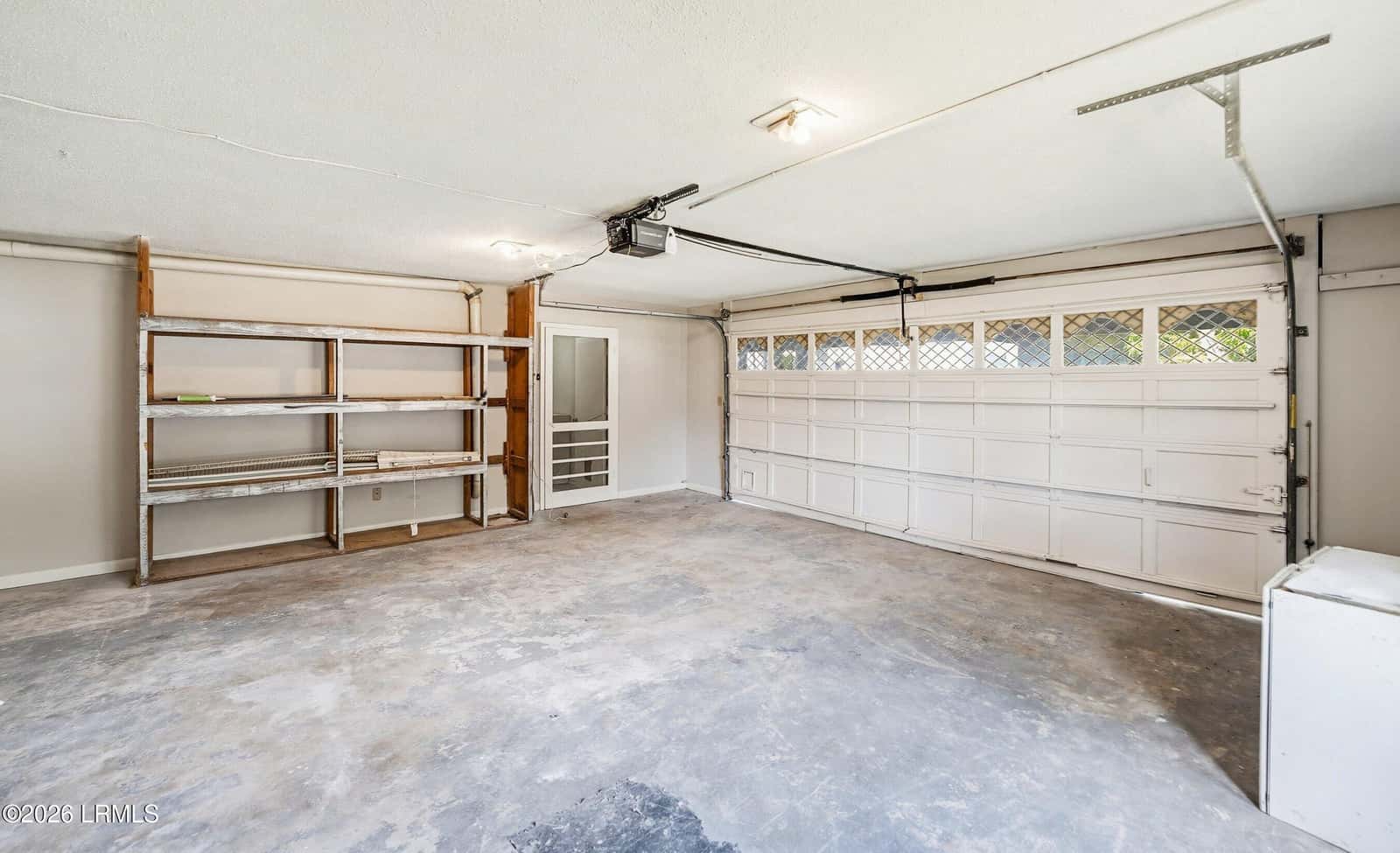 3052 Mink Point Boulevard, Beaufort, SC 29902 — photo 32 of 36