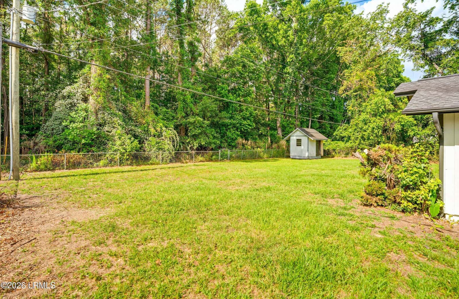 3052 Mink Point Boulevard, Beaufort, SC 29902 — photo 35 of 36