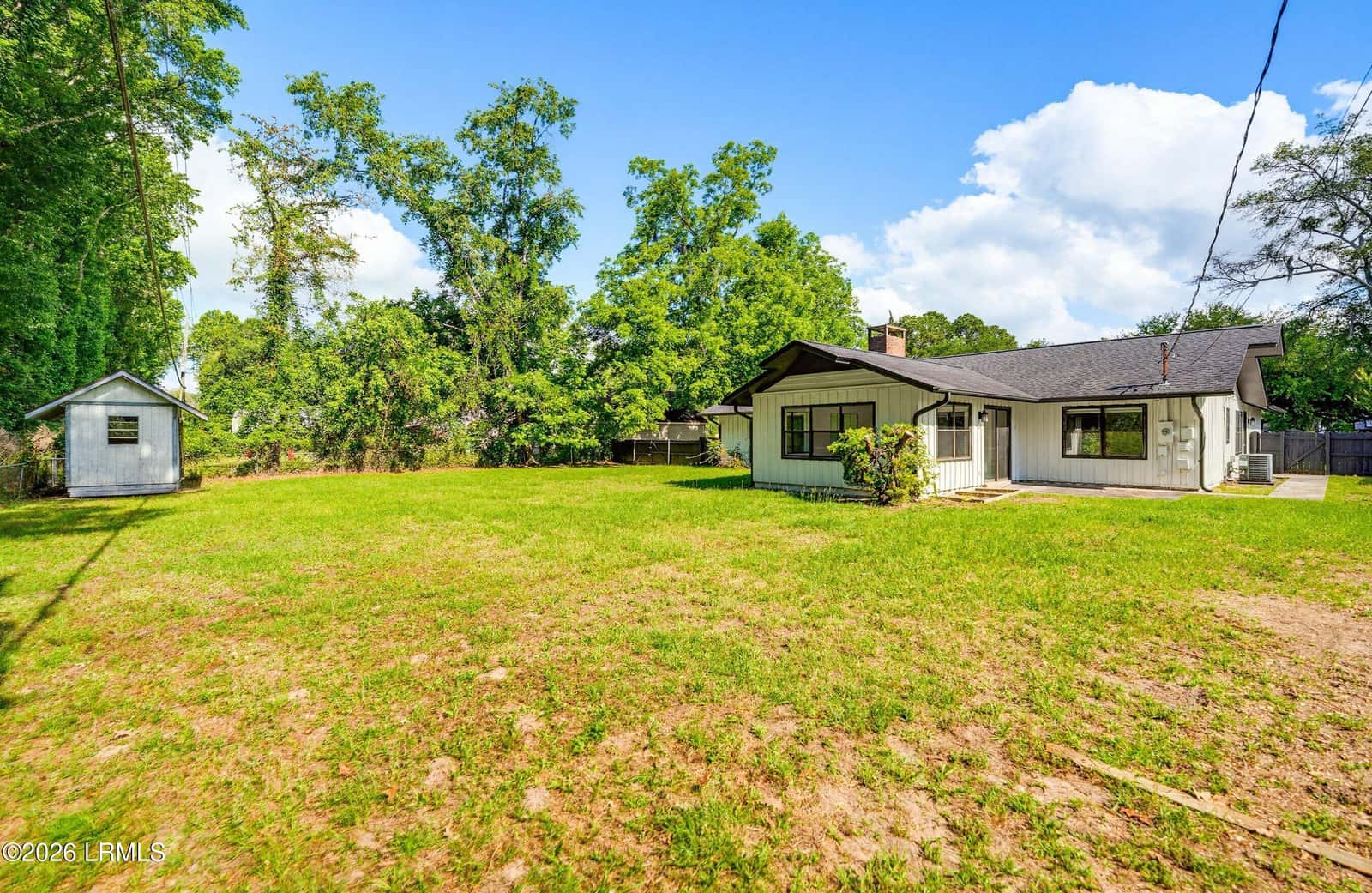 3052 Mink Point Boulevard, Beaufort, SC 29902 — photo 34 of 36