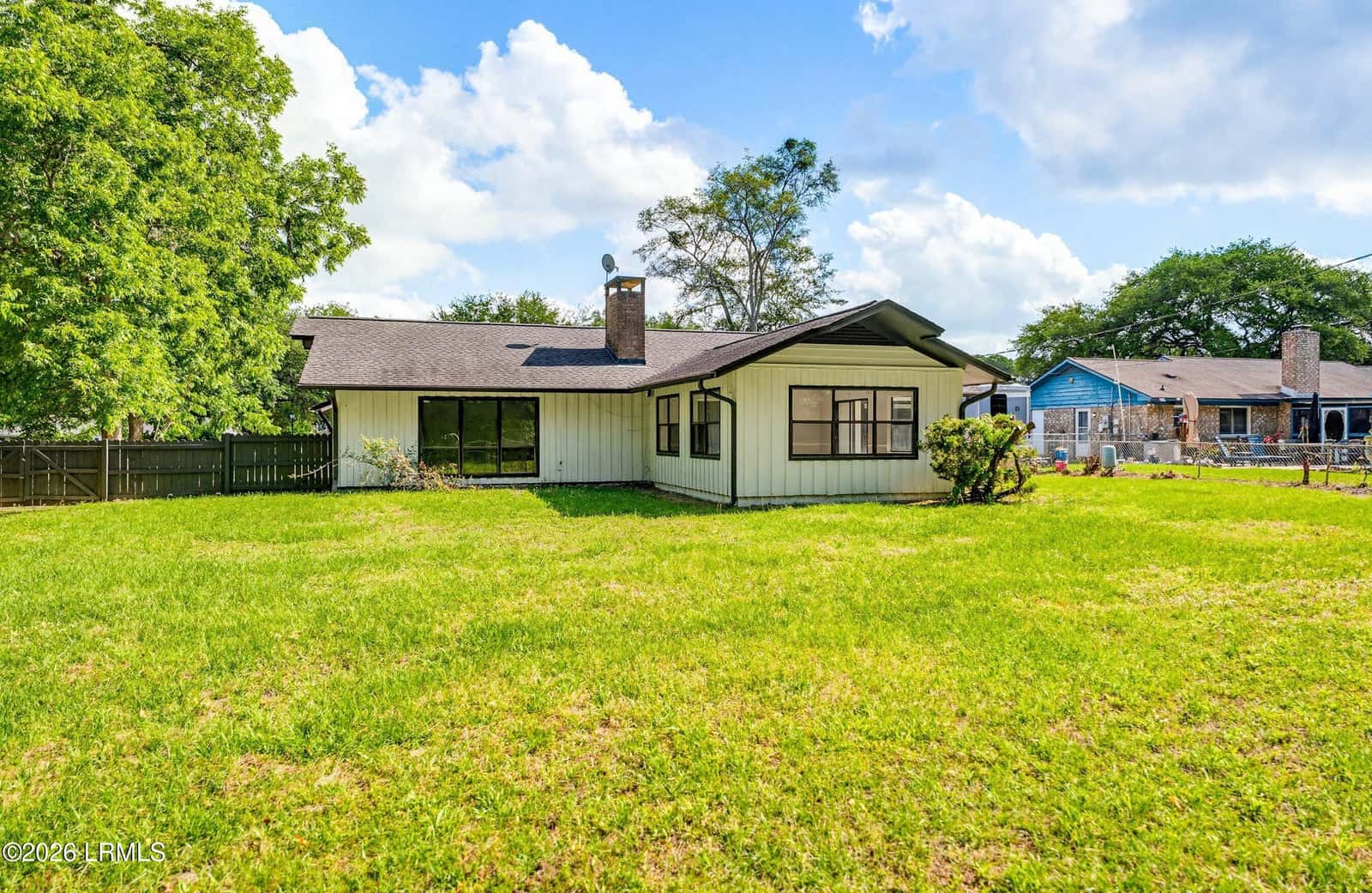 3052 Mink Point Boulevard, Beaufort, SC 29902 — photo 33 of 36