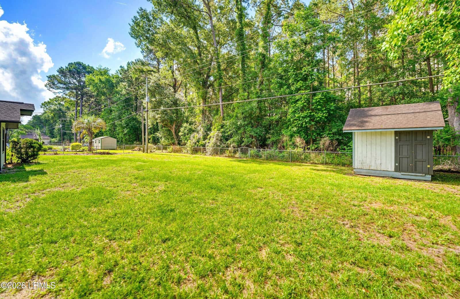 3052 Mink Point Boulevard, Beaufort, SC 29902 — photo 36 of 36