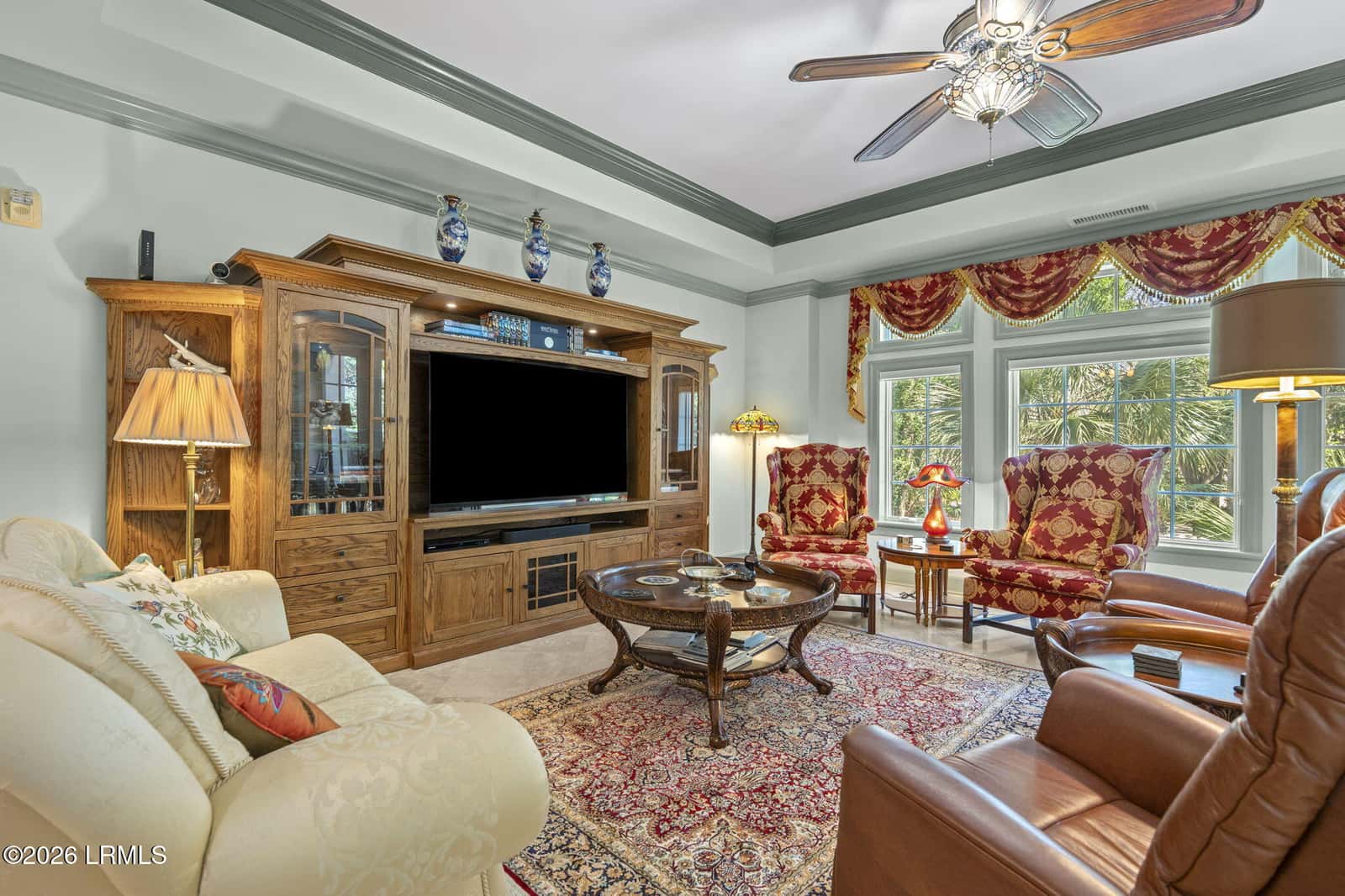 125 S Shore Drive 1101, Hilton Head Island, SC 29928 — photo 7 of 37
