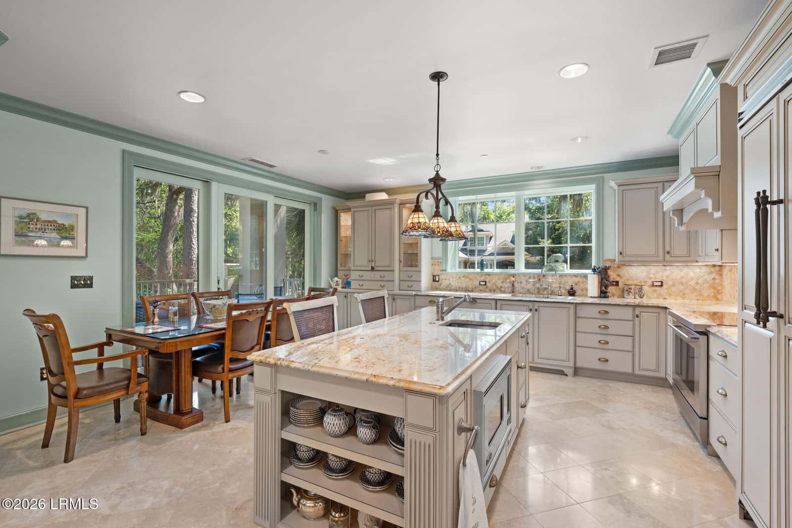 125 S Shore Drive 1101, Hilton Head Island, SC 29928 — photo 11 of 37