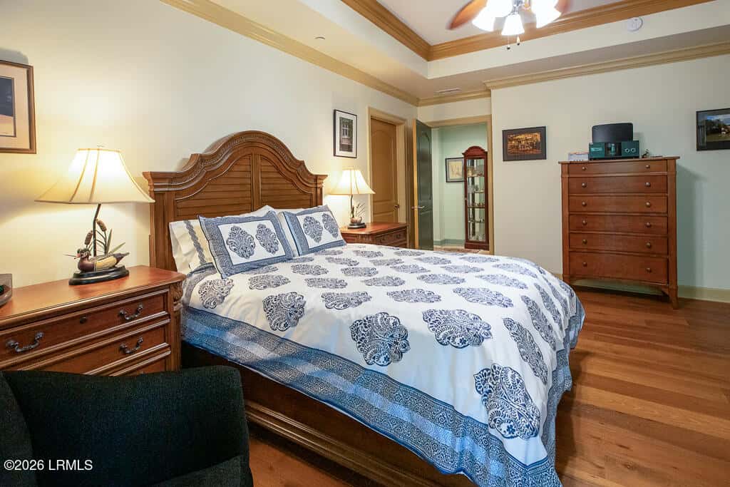 125 S Shore Drive 1101, Hilton Head Island, SC 29928 — photo 15 of 37