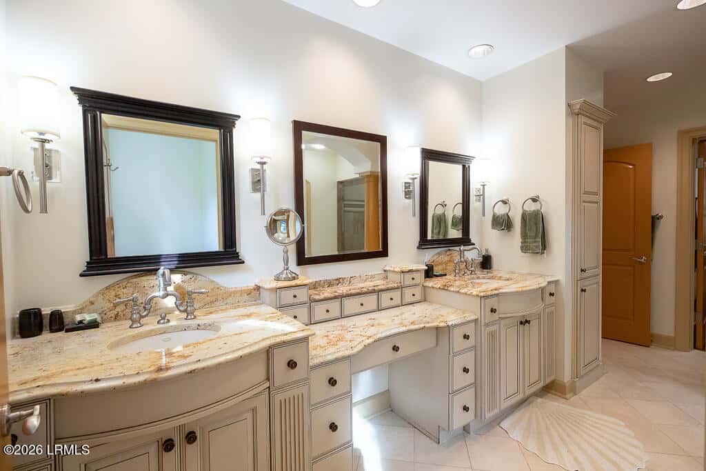 125 S Shore Drive 1101, Hilton Head Island, SC 29928 — photo 20 of 37