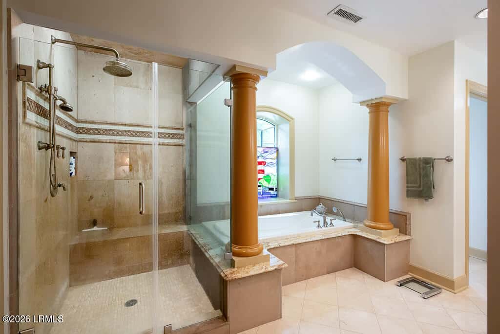 125 S Shore Drive 1101, Hilton Head Island, SC 29928 — photo 21 of 37