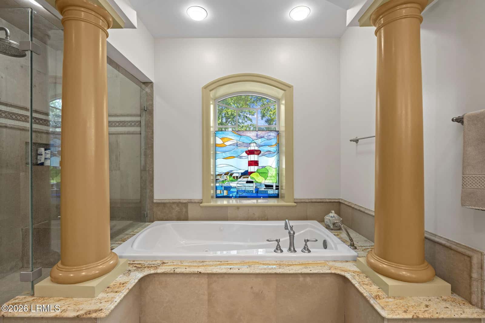 125 S Shore Drive 1101, Hilton Head Island, SC 29928 — photo 22 of 37