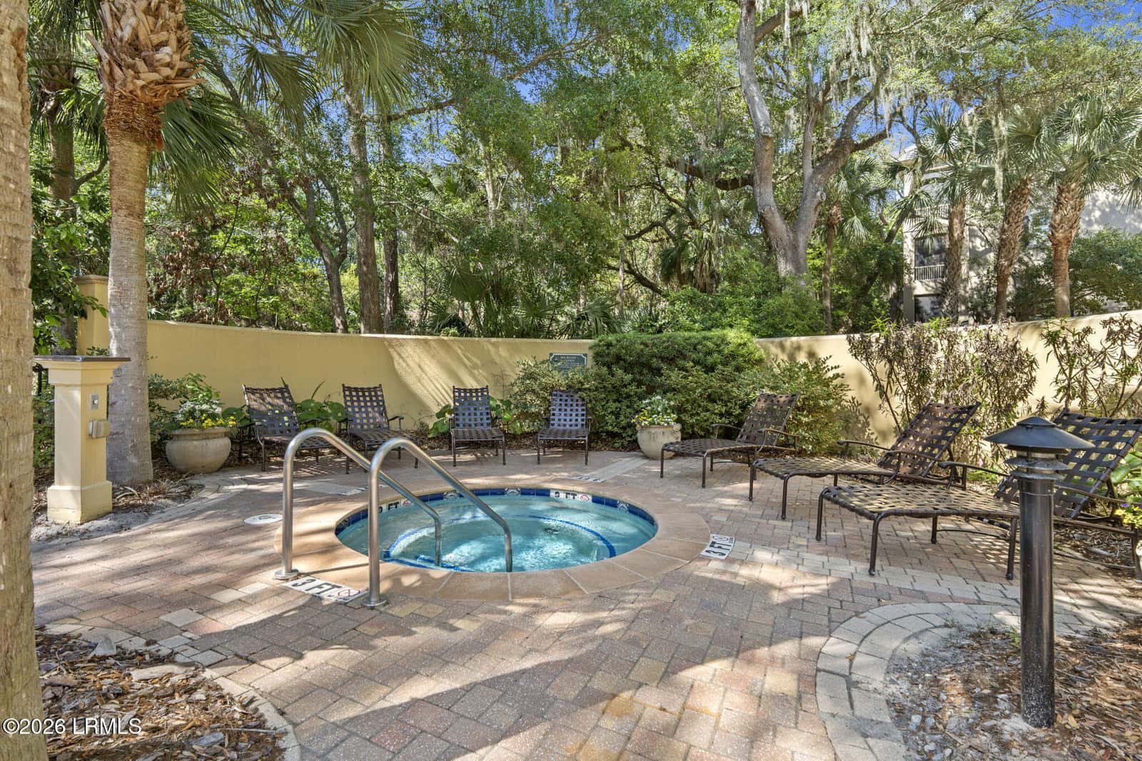 125 S Shore Drive 1101, Hilton Head Island, SC 29928 — photo 29 of 37