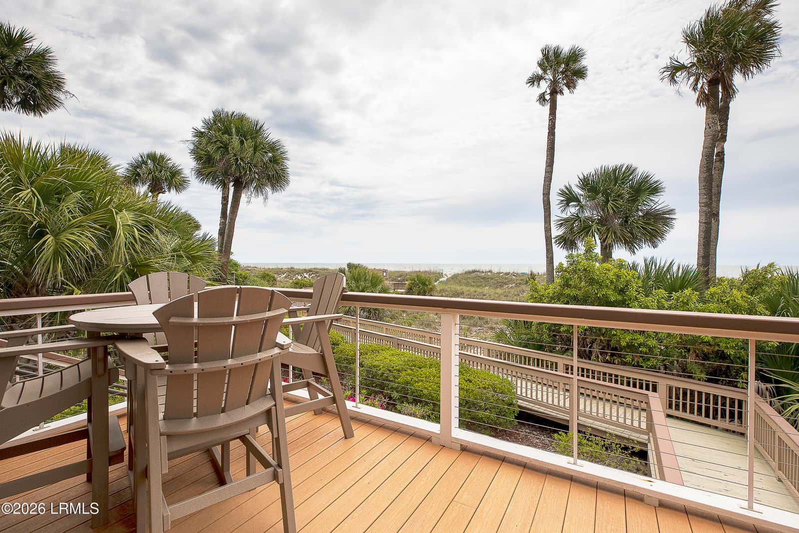 125 S Shore Drive 1101, Hilton Head Island, SC 29928 — photo 30 of 37