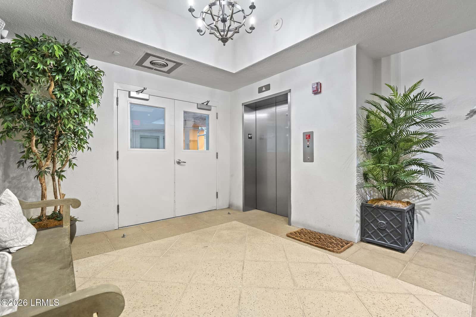 125 S Shore Drive 1101, Hilton Head Island, SC 29928 — photo 36 of 37