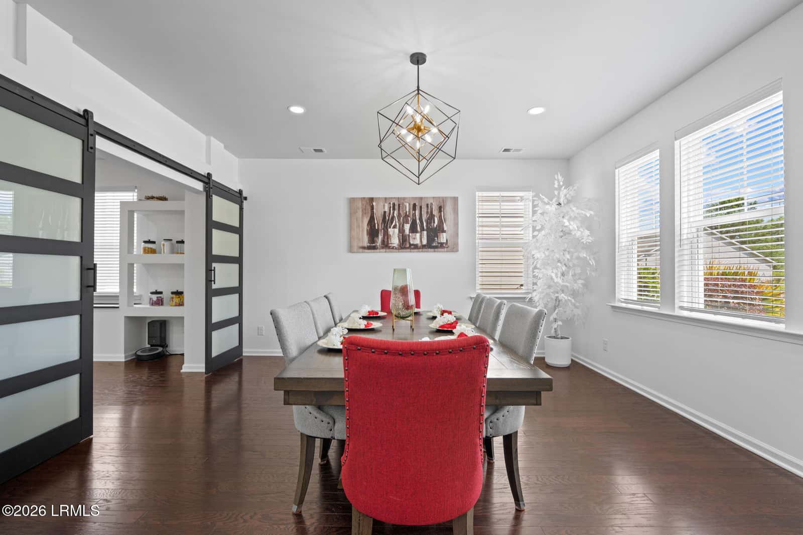 118 Tanners Run, Bluffton, SC 29910 — photo 13 of 86