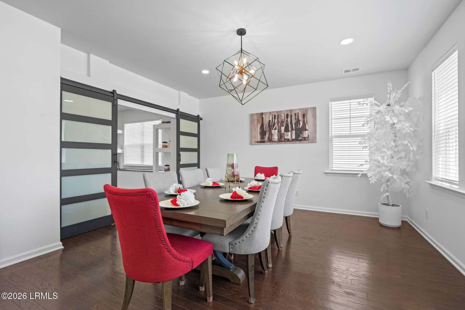 118 Tanners Run, Bluffton, SC 29910 — photo 14 of 86