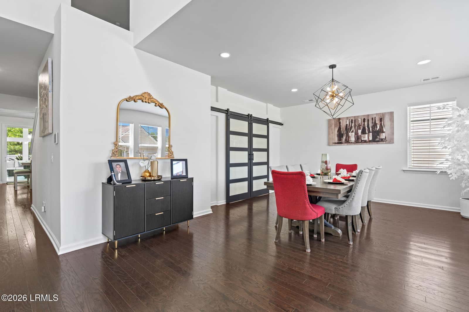 118 Tanners Run, Bluffton, SC 29910 — photo 18 of 86