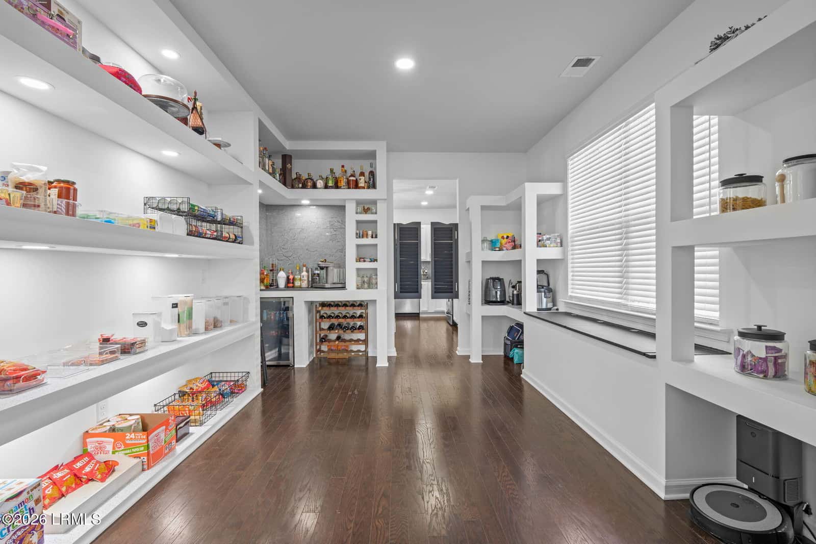 118 Tanners Run, Bluffton, SC 29910 — photo 19 of 86