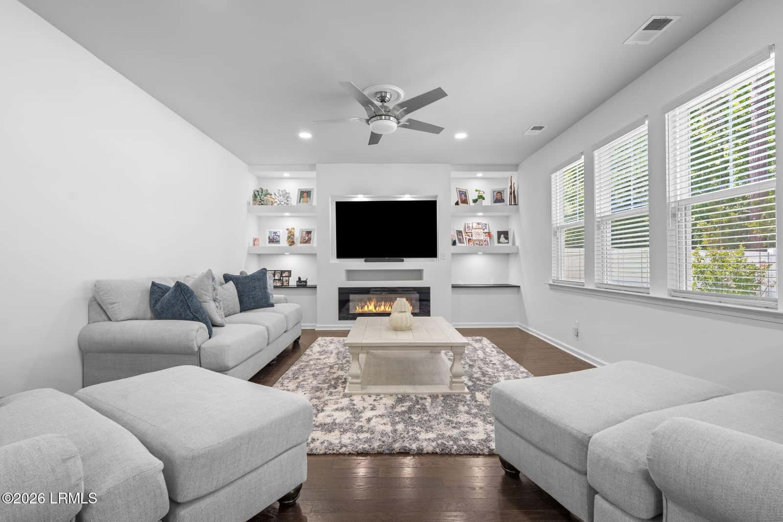 118 Tanners Run, Bluffton, SC 29910 — photo 25 of 86
