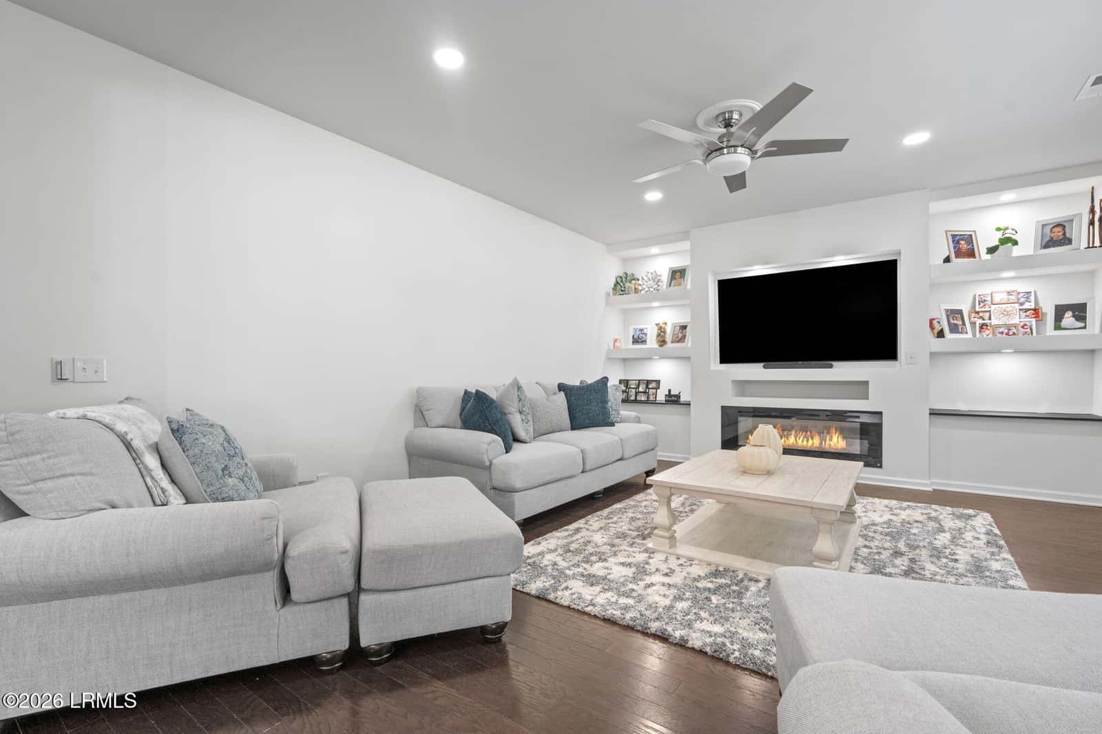 118 Tanners Run, Bluffton, SC 29910 — photo 26 of 86