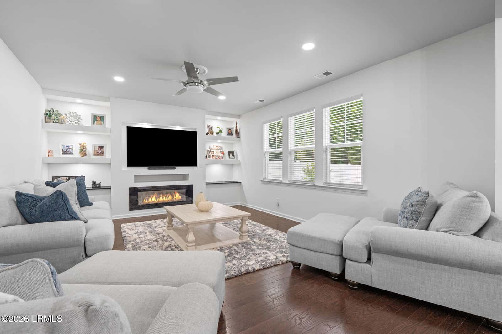 118 Tanners Run, Bluffton, SC 29910 — photo 27 of 86