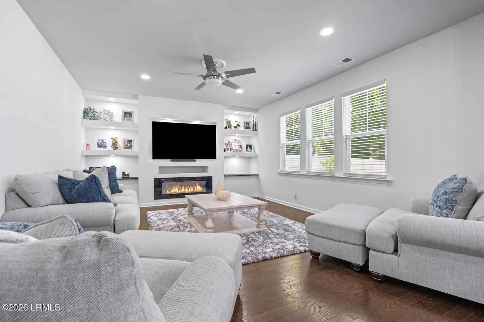 118 Tanners Run, Bluffton, SC 29910 — photo 29 of 86