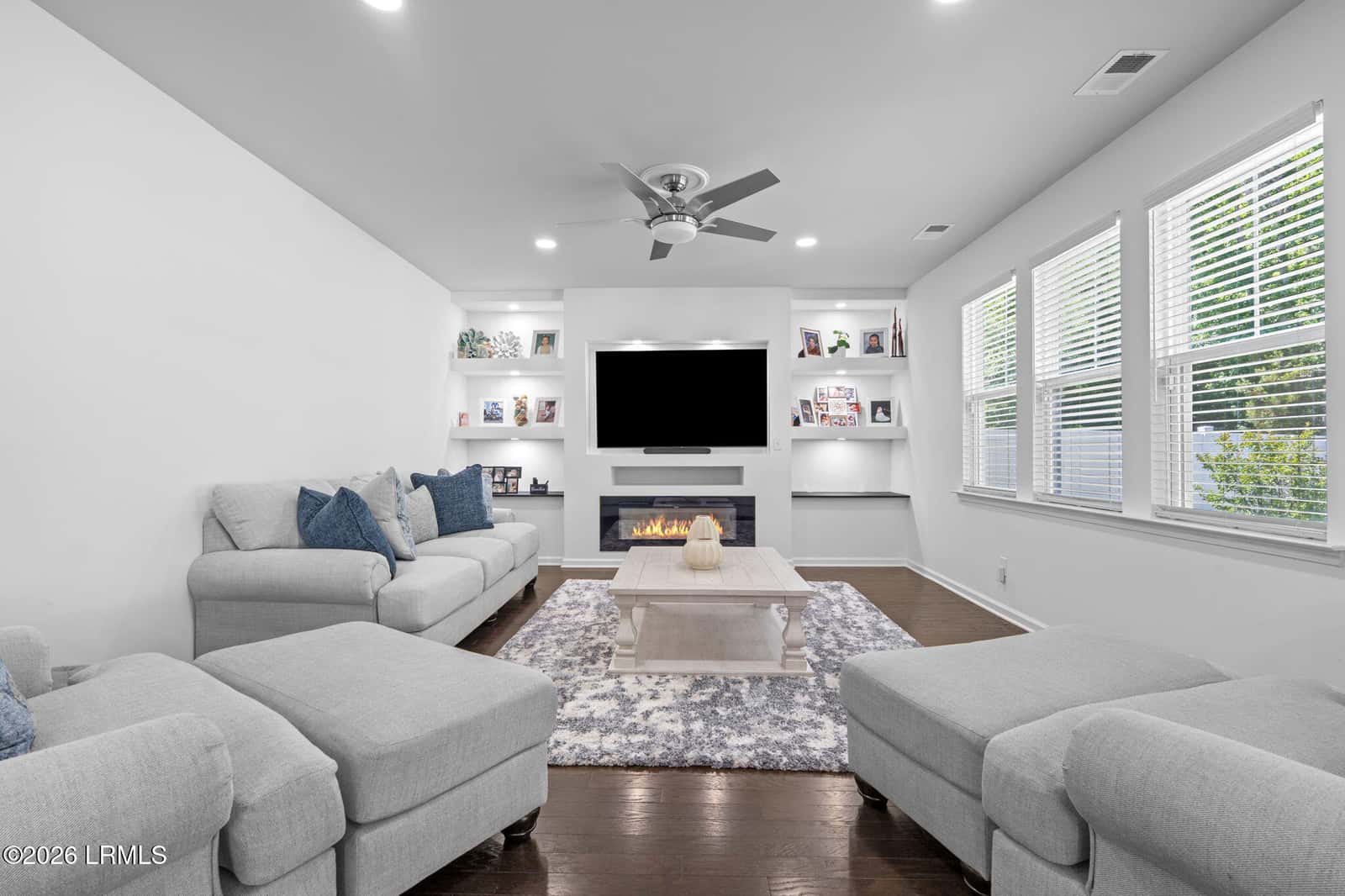 118 Tanners Run, Bluffton, SC 29910 — photo 30 of 86