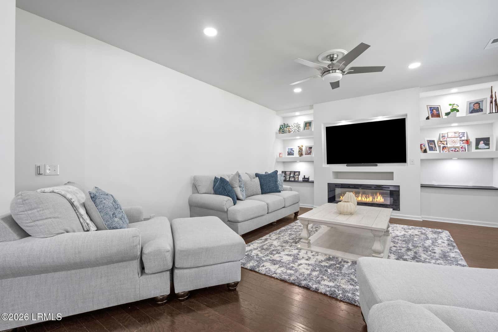118 Tanners Run, Bluffton, SC 29910 — photo 31 of 86