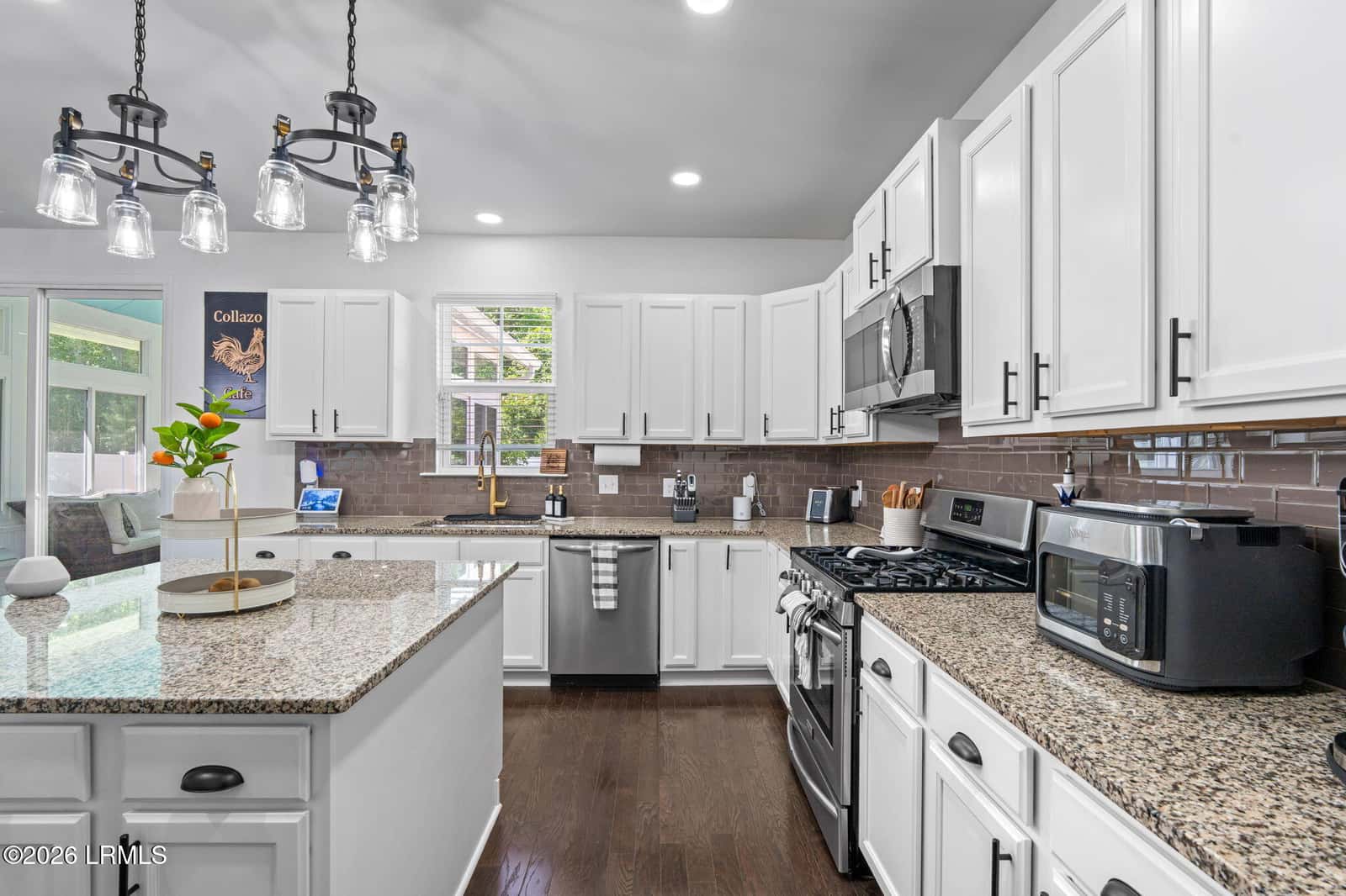 118 Tanners Run, Bluffton, SC 29910 — photo 32 of 86