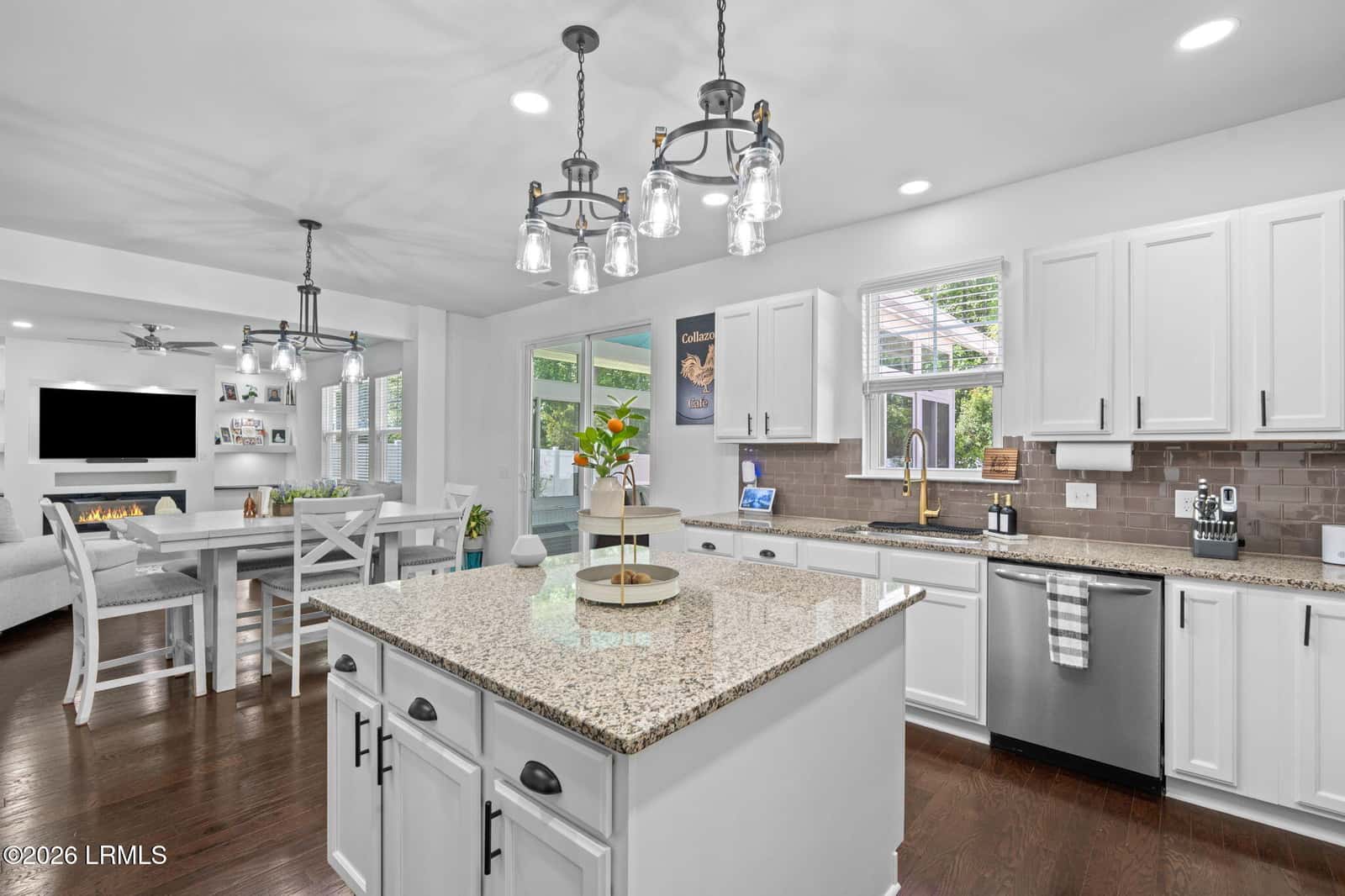 118 Tanners Run, Bluffton, SC 29910 — photo 33 of 86
