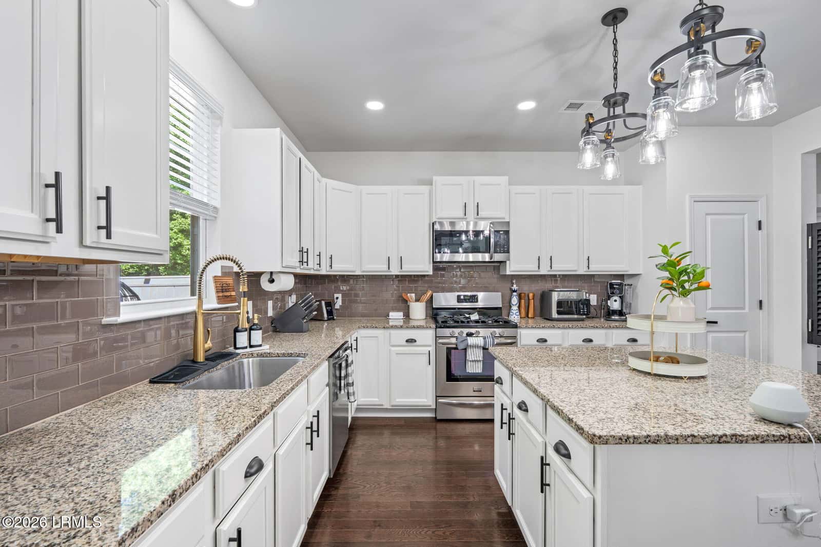 118 Tanners Run, Bluffton, SC 29910 — photo 34 of 86